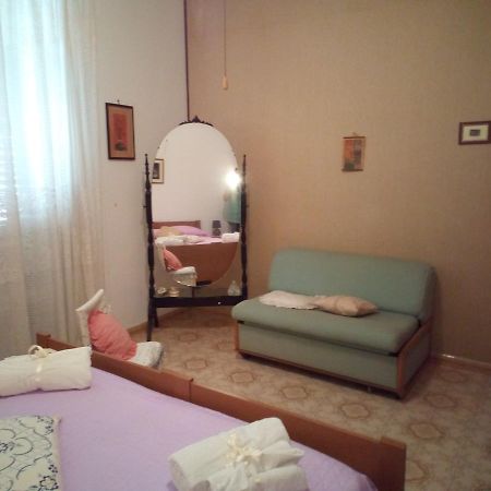 La Madonnuzza Bed & Breakfast Noto Dış mekan fotoğraf