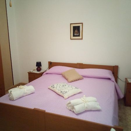 La Madonnuzza Bed & Breakfast Noto Dış mekan fotoğraf