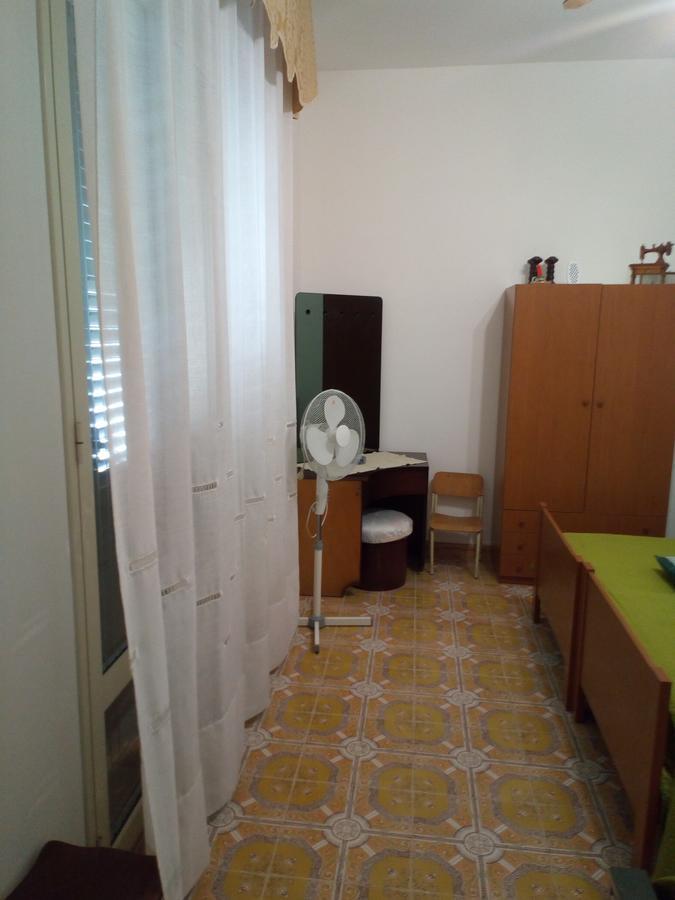 La Madonnuzza Bed & Breakfast Noto Dış mekan fotoğraf